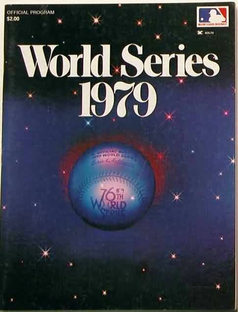 PGMWS 1979 World Series.jpg